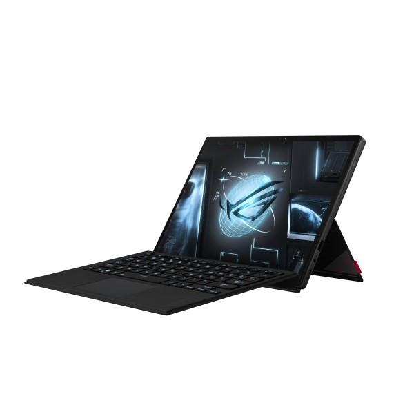 ROG Flow Z13
